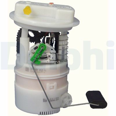 Depo Şamandırası  DELPHI FG1036-12B1