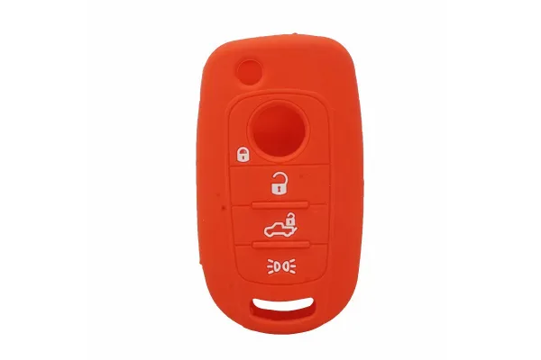 Anahtar Kabı  SPACE A424682022