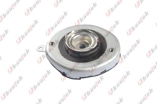 Amortisör Tabla Takozu Ön Sağ veya Sol Renault Scenic RX4 (JA0)(06.2000->)  KAUTEK RE-SM024