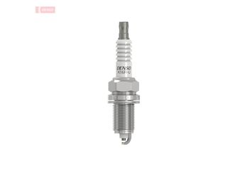 Ateşleme Bujisi  DENSO K16R-U  9091901176 224010B015 22401-0B015 2240153J05 22401-53J05 8091976012 80919-76012 9008091229 90080-91229 9008091229B 90080-91229-B 9091601176 90916-01176 90919-01176 9091901177 90919-01177 9091901244 90919-01244 9091901245 90919-01245 90919T1002 90919-T1002 90919T1002A 90919-T1002-A 90919YZZAD 90919-YZZAD