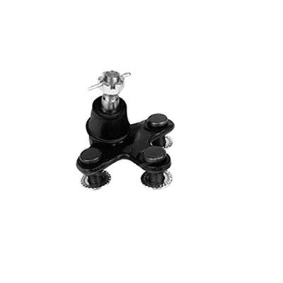 Rotil Alt Sağ veya Sol Honda Civic Sedan (FC)(10.2016->11.2021)  RIW HN1013