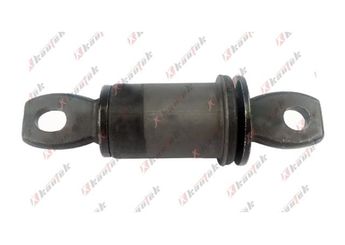 Salıncak Burcu Ön Alt Sağ veya Sol KAUTEK OP-BS135  84198832 84198833 23309434