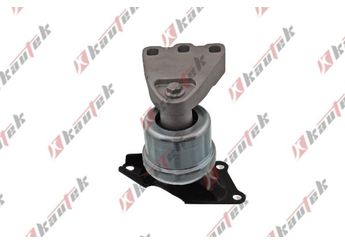 Motor Takozu Sağ KAUTEK VW-EM125  7H0199256F 7H0199256 7E0199256H 7E0 199 256 H 7H0 199 256 7H0 199 256 F