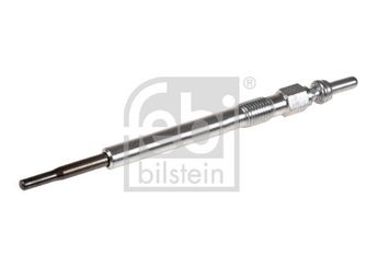Isıtma Bujisi  FEBI BILSTEIN 24484  1214070 46779614 46796050 59064615 1542845 1 542 845 9S516M090AA 93178047 093178047 95508486 095508486 93193804 093193804 1214032 12 14 032 12 14 070 1855084E50 250203002 02502-03002 18550M86J00000 18550M86J00-000 18550-84E50 1855084E50000 18550-84E50-000 1855086J00000 18550-86J00-000 570315189901