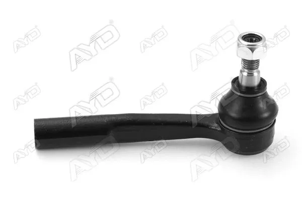 Rot Başı Sağ Opel Astra H HB (2004->)  AYD 12779