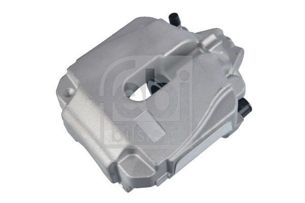 Fren Kaliper Ön Sol BMW 5 Serisi Sedan (F10)(08.2010->)  FEBI BILSTEIN 181182