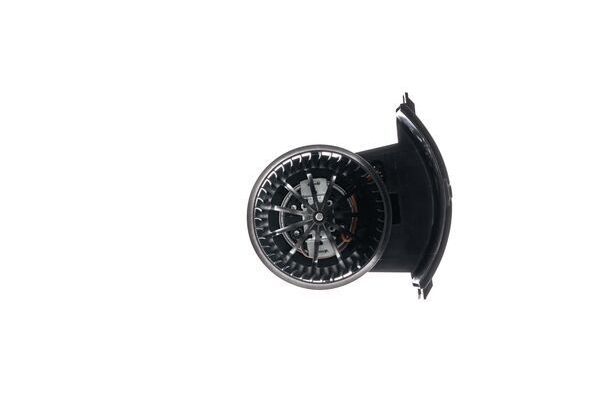 Kalorifer Motoru  MAHLE AB 395 000S