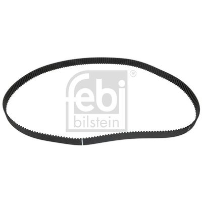 Triger Kayışı  Subaru Forester (S10/SF)(1997->)  GMB GB211300TY