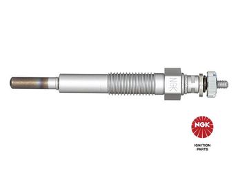 Isıtma Bujisi  NGK 6925  486918140 4869-18140 486918140A 4869-18140A