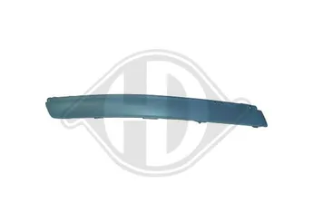 Tampon Bandı Ön VORTEX V3612363  3B0807718B 3B0807718BGRU