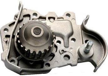 Devirdaim Su Pompası  AYBAY 0813  2101000QAJ 7700861686 7700866518 77 00 861 686 7701478018 77 01 478 018 8200146298 82 00 146 298 8201033237 82 01 033 237 210100-0QAJ