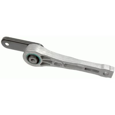 Motor Takozu Arka Audi RS Q3 (8UG)(12.2014->)  MEYLE 100 199 0289