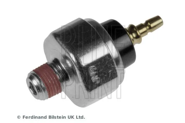 Yağ Müşürü  Honda Stream (RN1/3)(01.2001->)  BLUE PRINT ADN16601