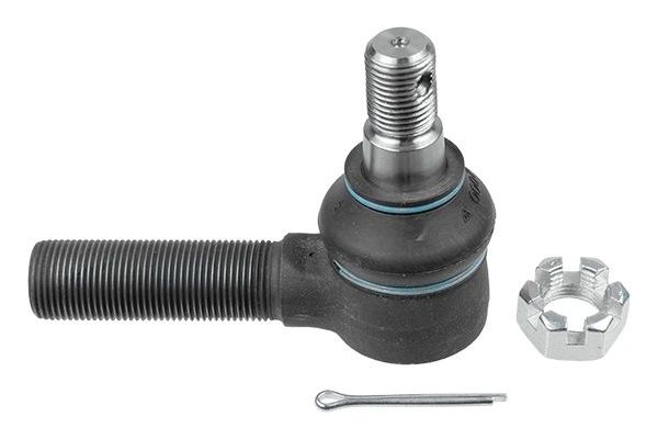 Rot Başı Sol LEMFÖRDER 15468 02