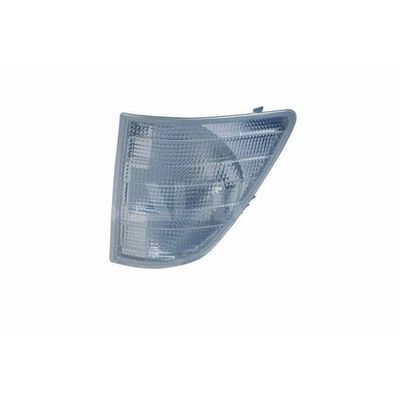 Sinyal Lambası Sol MARS 520928