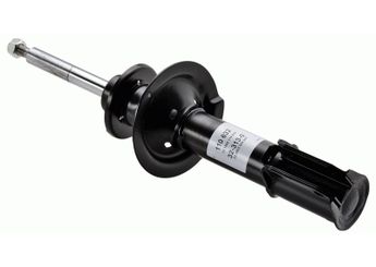 Amortisör Ön Sağ veya Sol MAYSAN MANDO S9710321  7700738459 7700734438 7700736784 7700802342 7700827651 7700830862