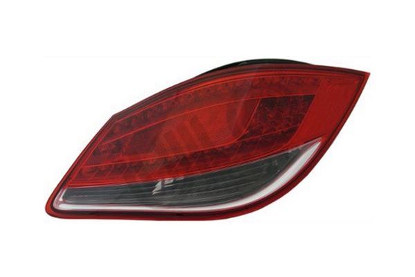 Stop Lambası Sağ ULO 1087002