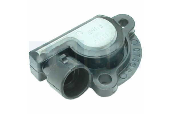 Gaz Kelebeği Sensörü  Opel Corsa A (04.1985->)  DELPHI SS10429-12B1