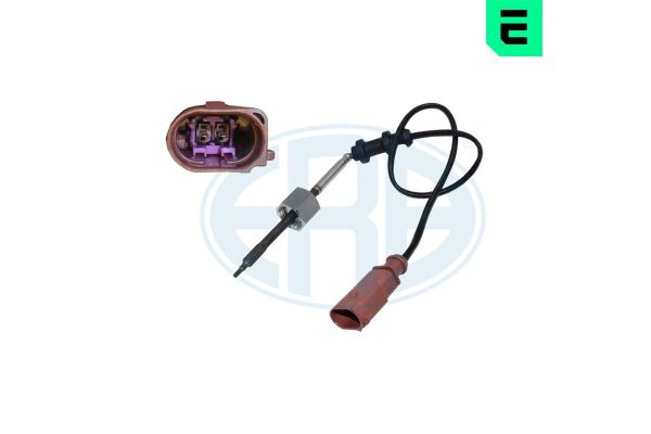 Egzoz Sıcaklık Sensörü  Volkswagen Sharan (7M6/7M9)(04.2000->2010)  ERA 551663A