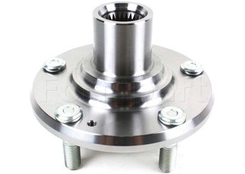 Porya Ön Sağ veya Sol FORMPART 37498039/S  517502H000 51750-2H000