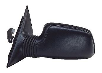 Dikiz Aynası Sağ MADE IN TAIWAN 1700-2991  CRB106500 CRB10057 CRB10060