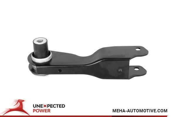 Denge Kolu Arka Sağ MEHA MH42159