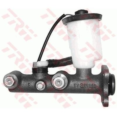 Fren Ana Merkez  TRW PMK346