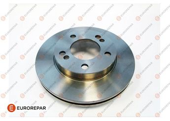 Fren Disk Ayna Ön Sağ ve Sol EUROREPAR 1681169180  1681169180 10123663 K4144109100 4144109000 4144109100 4144109110 4144109111 4144109112