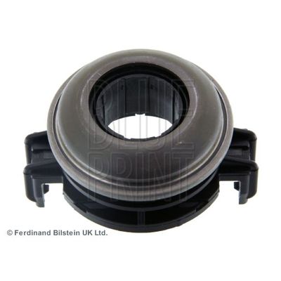 Debriyaj Rulmanı  BLUE PRINT ADL143308