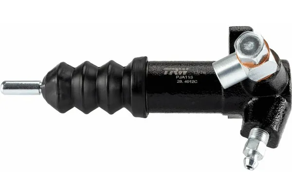 Debriyaj Merkezi Alt Hyundai Accent (X3)(1995->)  TRW PJA113