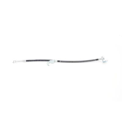 Fren Hortumu Ön Sağ Kia Venga (YN)(2010->)  BOSCH 1 987 481 868