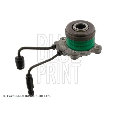 Debriyaj Rulmanı  Mercedes A -Serisi (BM 169)(06.2004->)  BLUE PRINT ADBP360014