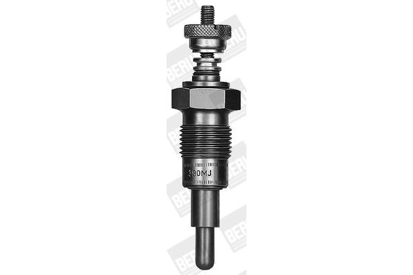 Isıtma Bujisi  ET1 ET093390