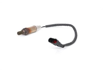 Oksijen (Lambda) Sensörü  BOSCH 0 258 003 627  46418568