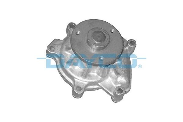 Devirdaim Su Pompası  DAYCO DP399