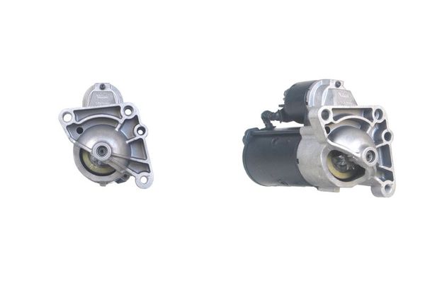 Marş Dinamosu  Renault Vel Satis (BJ0)(02.2002->)  MAGNETI MARELLI 359001400170