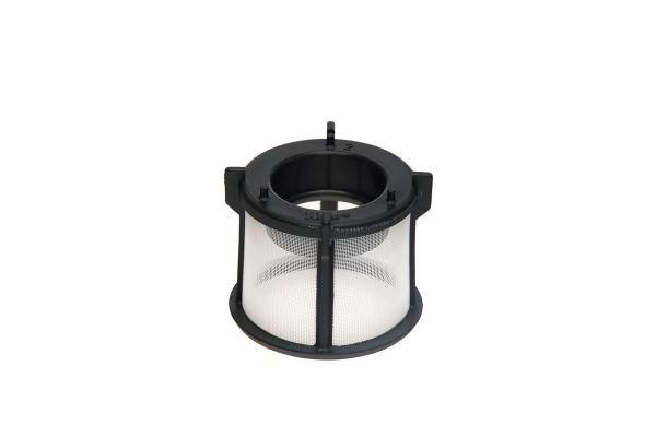 Yakıt Filtresi  HENGST FILTER E11S04 D132