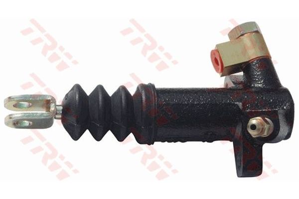 Debriyaj Merkezi Alt MGA 52109