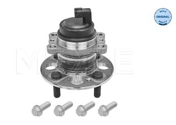 Porya Arka Sağ veya Sol BSG 40-600-011  52750B9000 52750-B9000