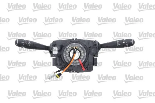 Silecek Kumanda Kolu  PSA ORJINAL 98072635ZD