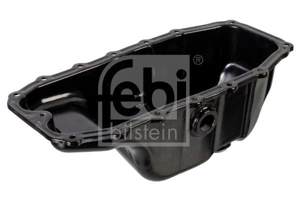 Motor Yağ Karteri  FEBI BILSTEIN 174121