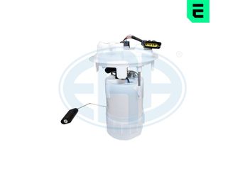 Depo Şamandırası  ERA 775418A  1525PY 1525GY 1525 GY 1525 PY 1607401980 16 074 019 80 96570359 96 570 359 9657035980 96 570 359 80 9684934480 96 849 344 80