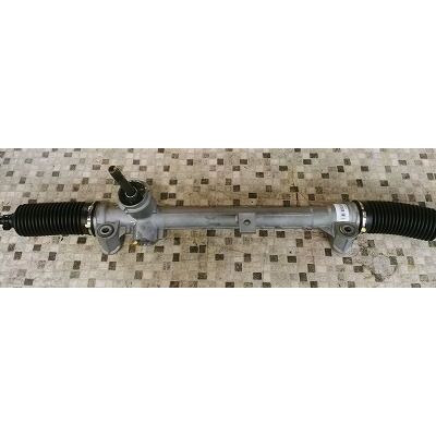 Direksiyon Kutusu  Abarth Punto Evo (199)(2010->)  FIAT ORJINAL 51946984