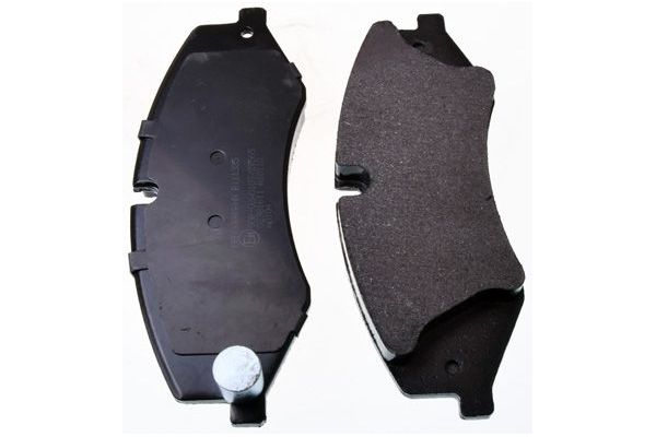 Fren Disk Balata Ön Land Rover Range Rover Sport (2013->)  MGA 56267