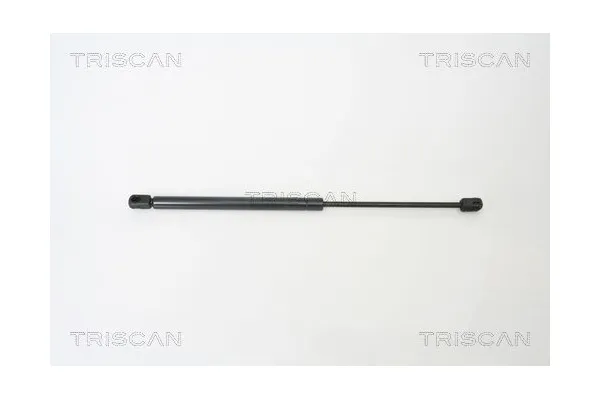 Bagaj Amortisörü Sağ veya Sol MGA 93157