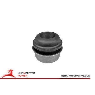 Amortisör Darbe Takozu Ön Sağ veya Sol Renault Master II Tip 2 Bus (09.2003->)  MEHA MH30213