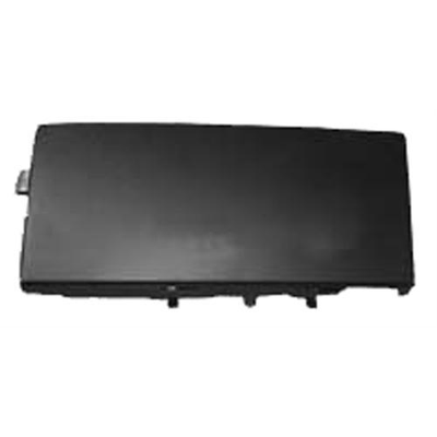 Tampon Çeki Demir Kapağı Ön Sol EUROBUMP BMW0734011