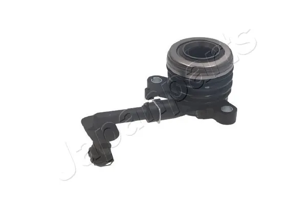 Debriyaj Rulmanı  MAGNETI MARELLI 359003700030