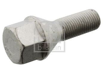 Bijon Saplaması  PSA ORJINAL 540555  540555 540535 5405.35 5405.55 540559 5405.59