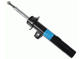 Amortisör Ön Sol SACHS 310 982  31316768915